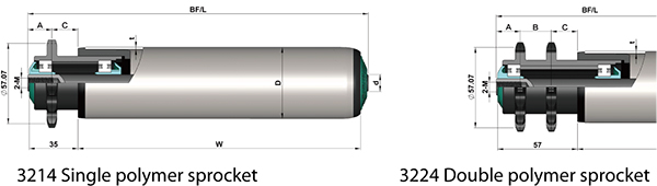 3214.jpg 3214.jpg