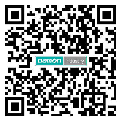 1_1041926636_171_85_3_1001738473_0ad6cd73e5a11b863273d5058c30c735.png